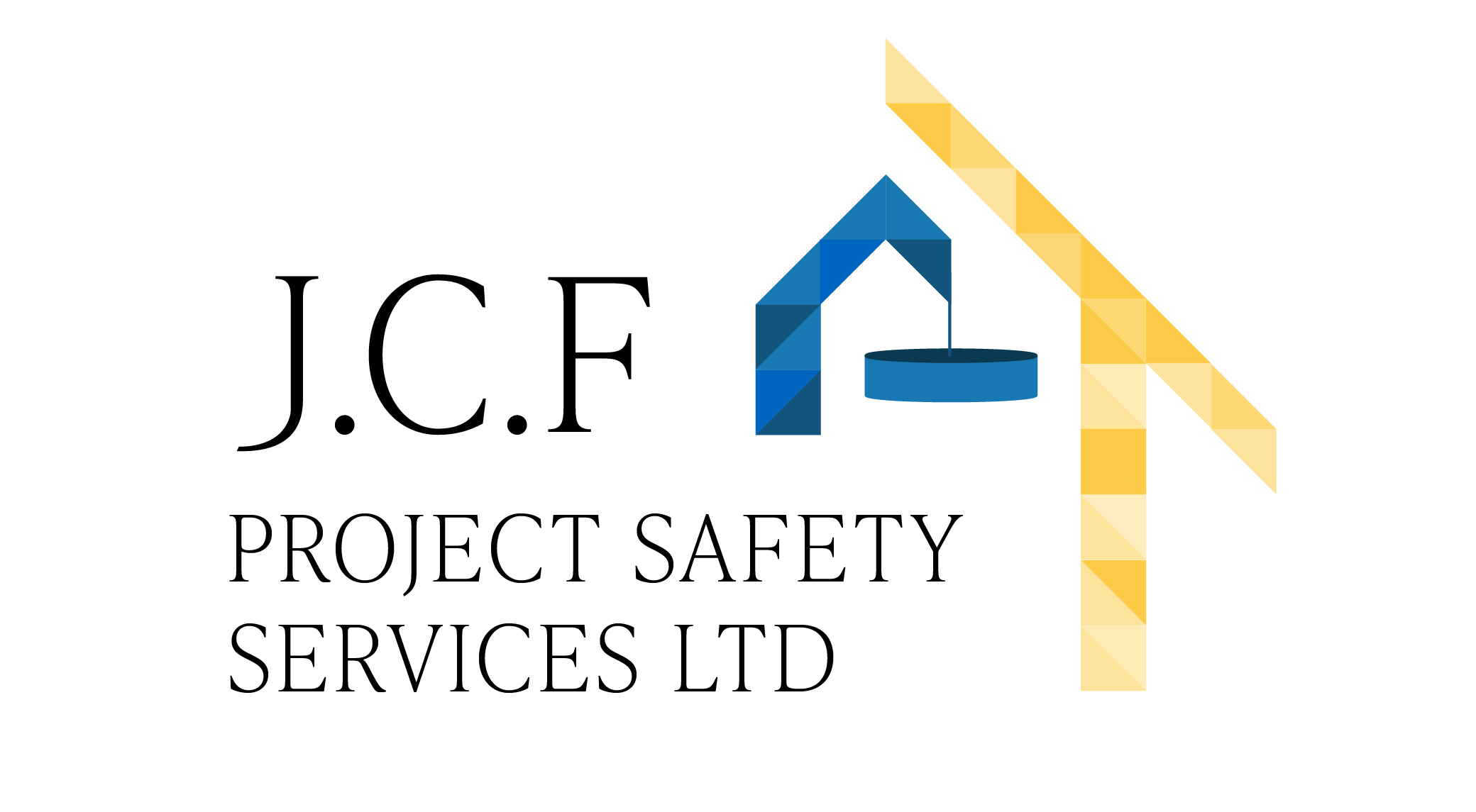 www.jcfprojectsafetyservices.co.uk